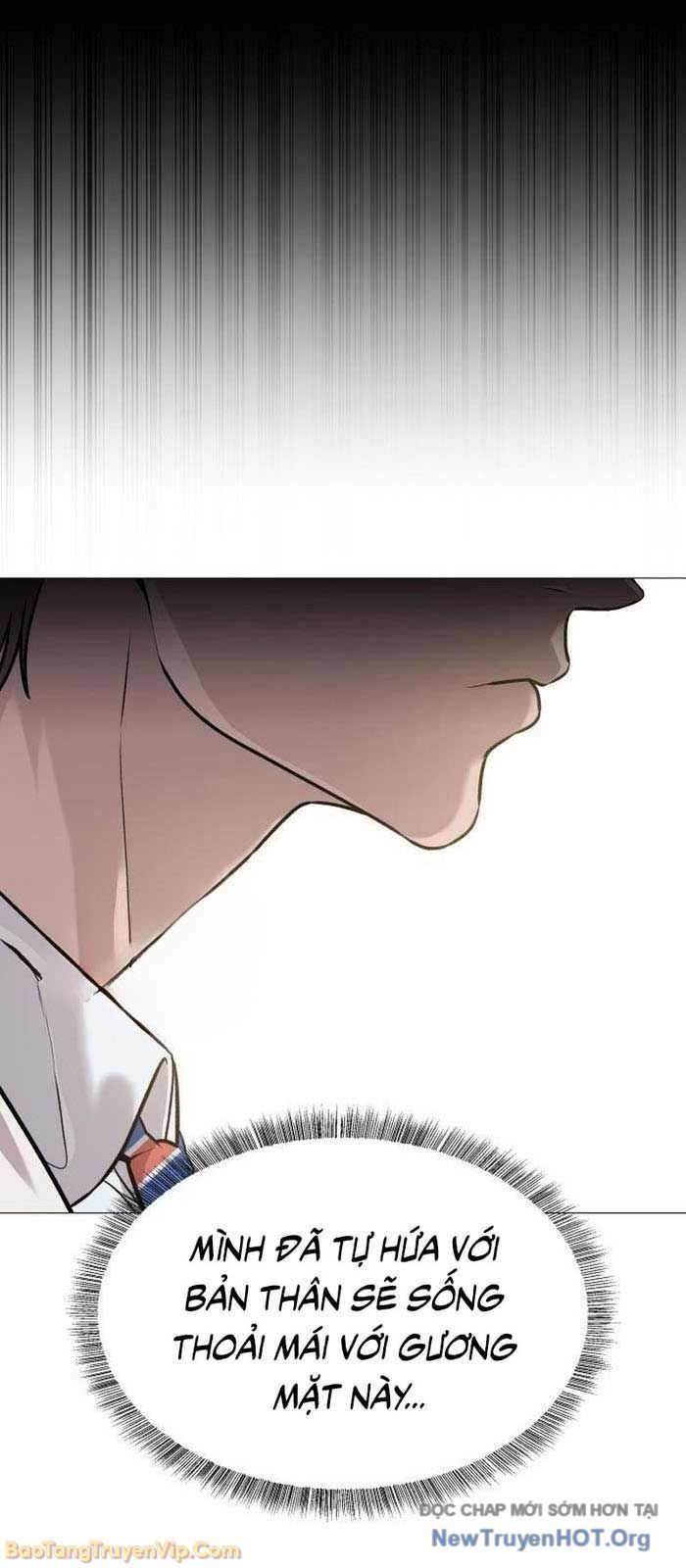 John X Sát Thủ Chapter 4 - Trang 2