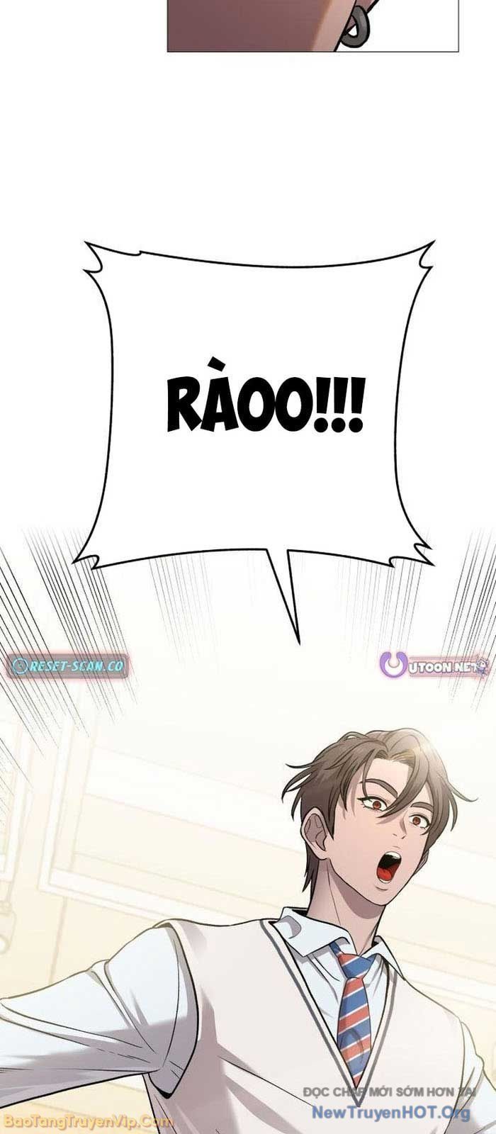 John X Sát Thủ Chapter 4 - Trang 2