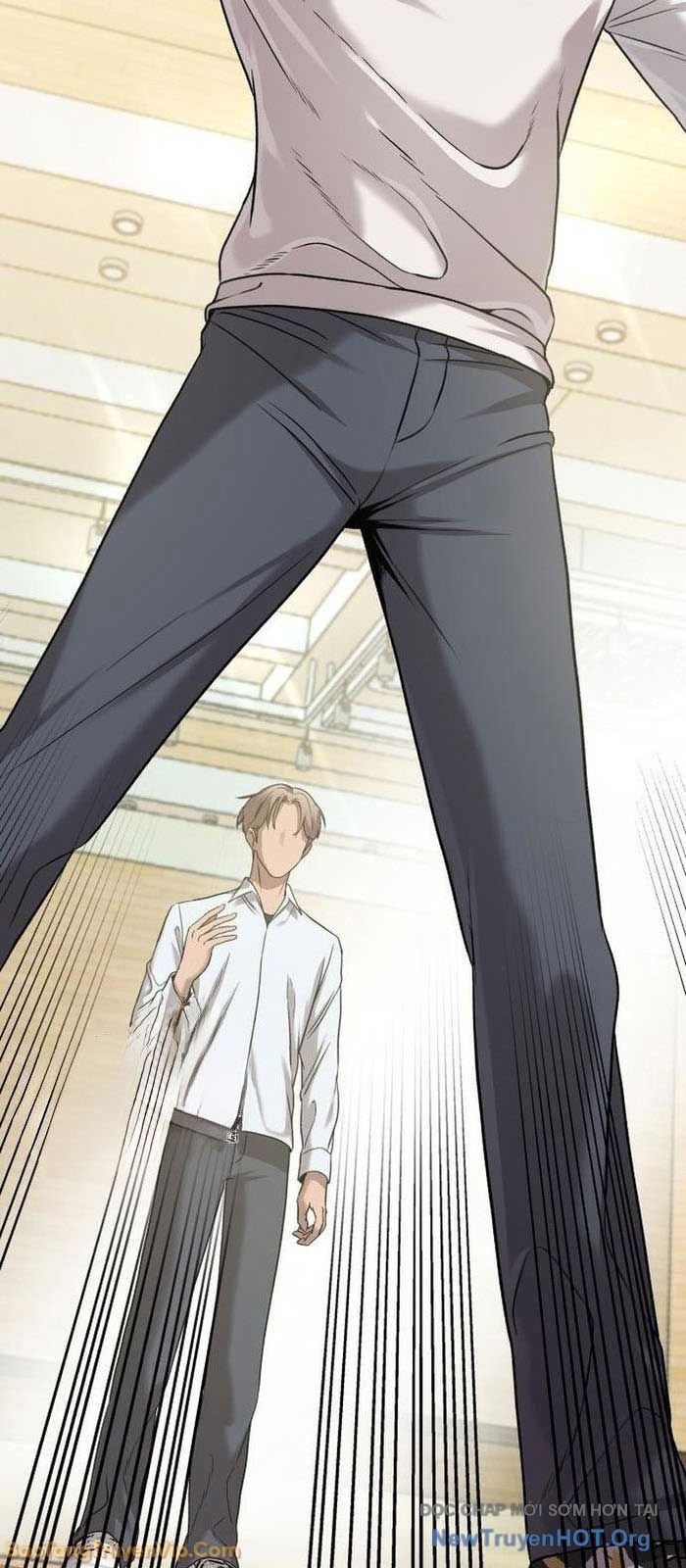 John X Sát Thủ Chapter 4 - Trang 2