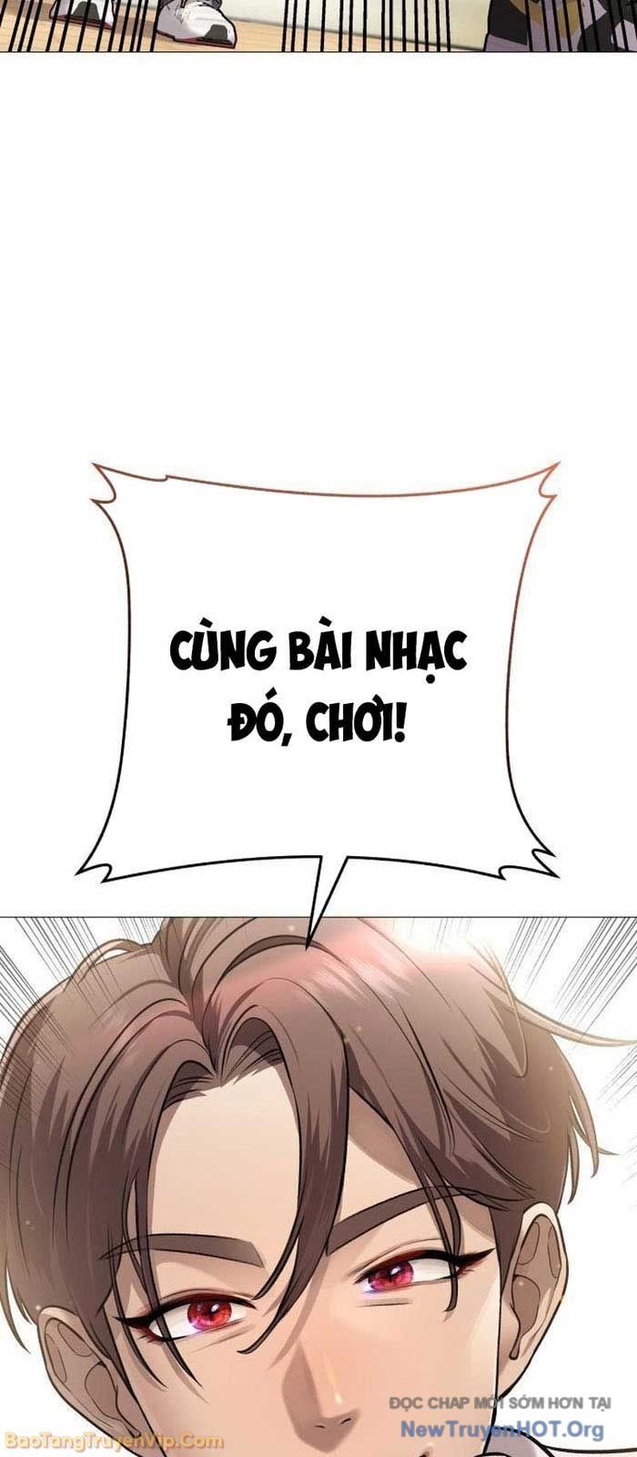 John X Sát Thủ Chapter 4 - Trang 2