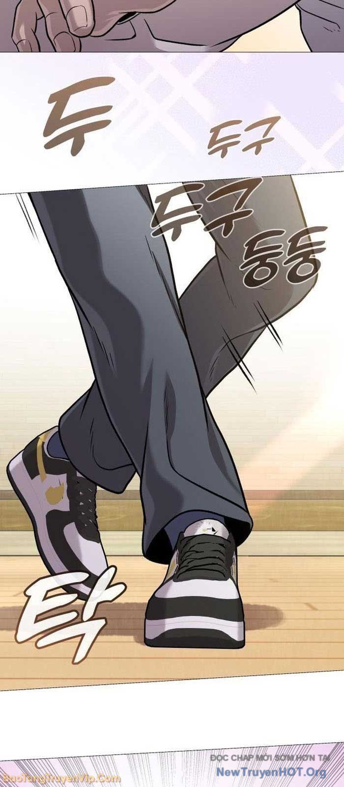 John X Sát Thủ Chapter 5 - Trang 2