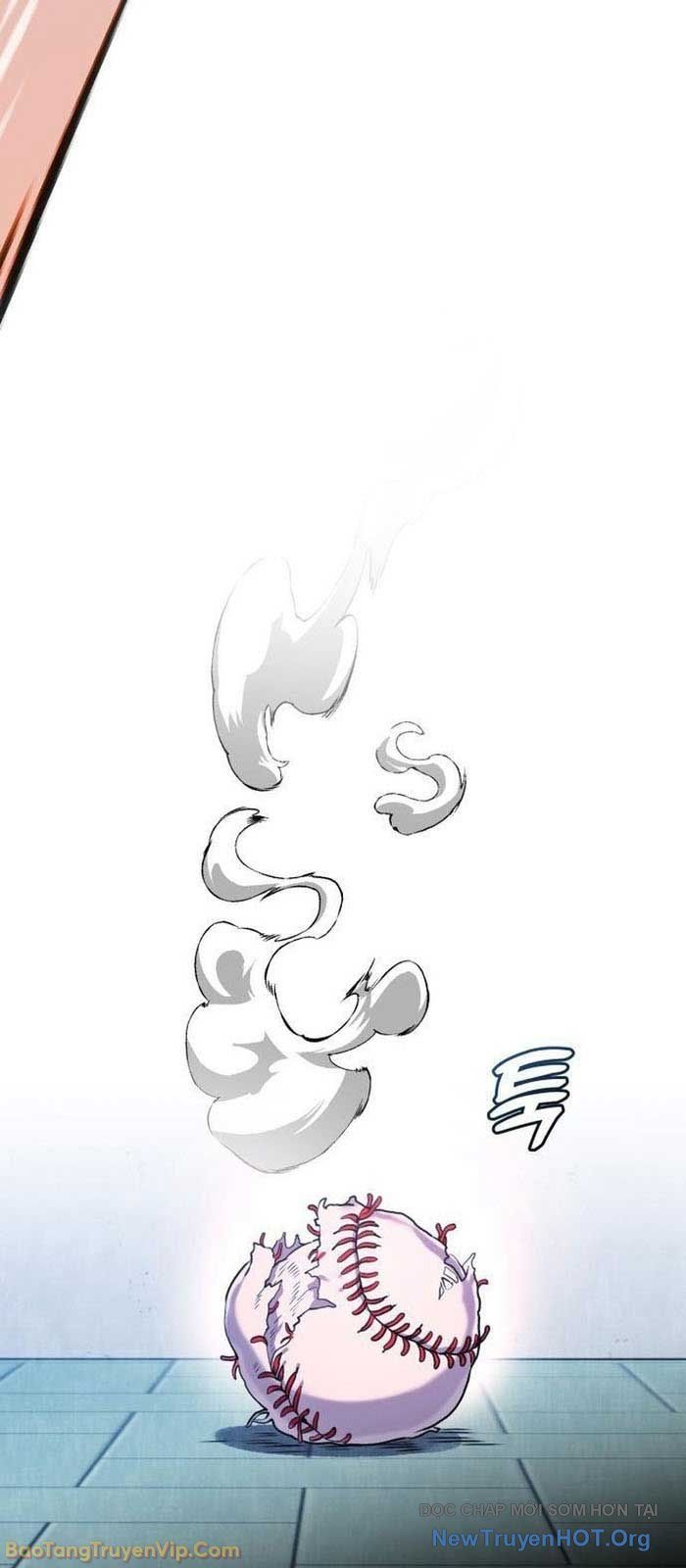 John X Sát Thủ Chapter 5 - Trang 2