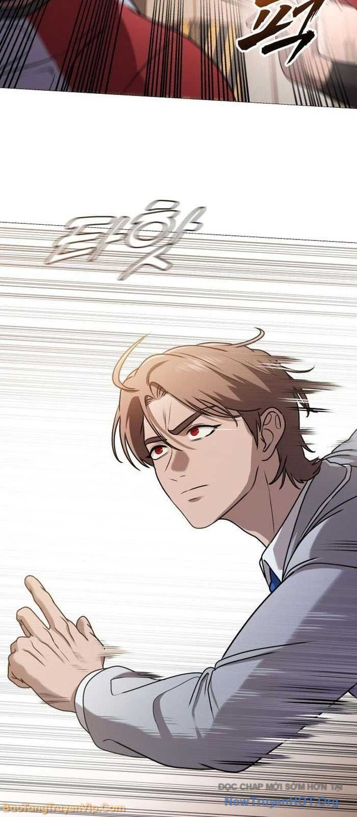 John X Sát Thủ Chapter 5 - Trang 2