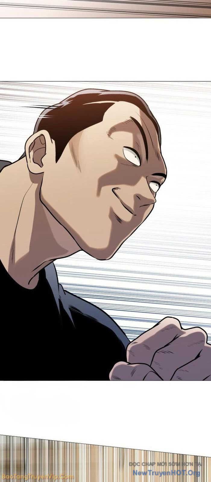 John X Sát Thủ Chapter 5 - Trang 2