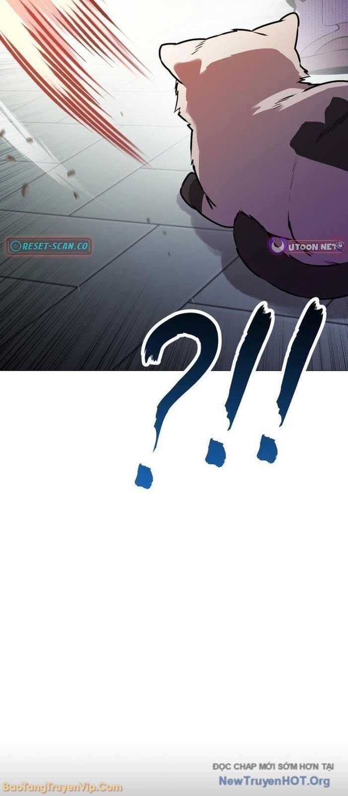 John X Sát Thủ Chapter 5 - Trang 2