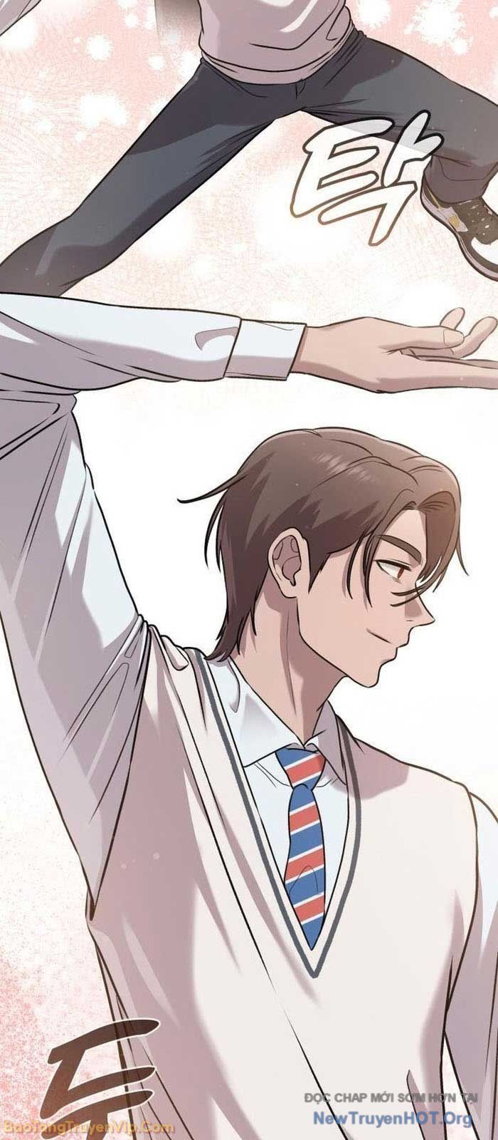 John X Sát Thủ Chapter 5 - Trang 2