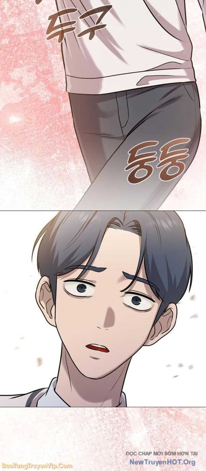 John X Sát Thủ Chapter 5 - Trang 2