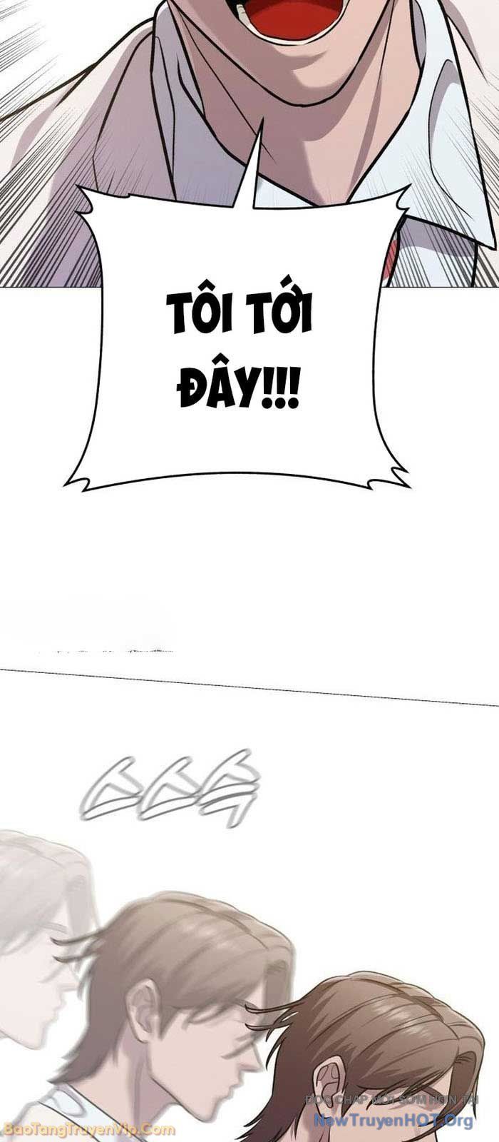 John X Sát Thủ Chapter 5 - Trang 2