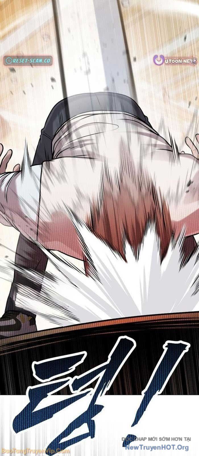 John X Sát Thủ Chapter 5 - Trang 2