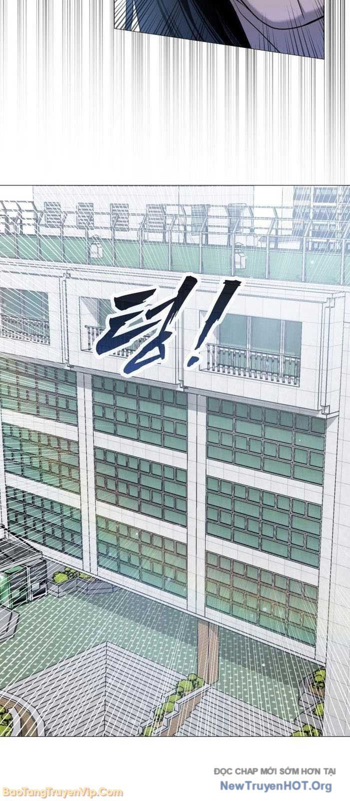 John X Sát Thủ Chapter 5 - Trang 2