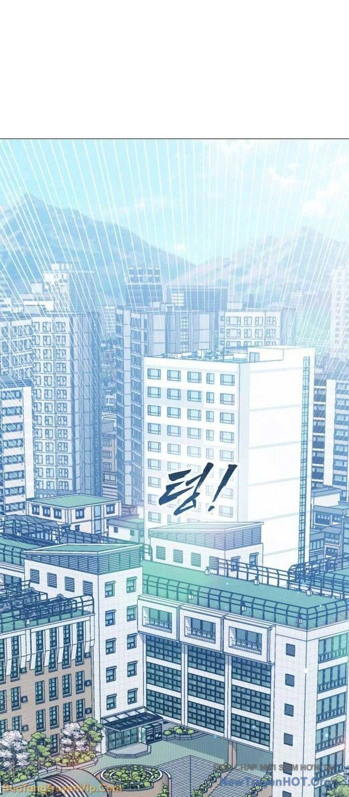 John X Sát Thủ Chapter 5 - Trang 2