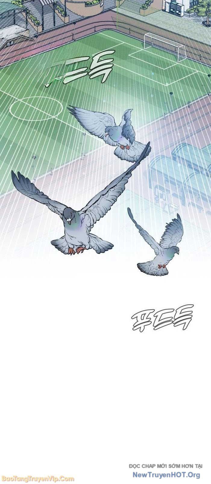 John X Sát Thủ Chapter 5 - Trang 2