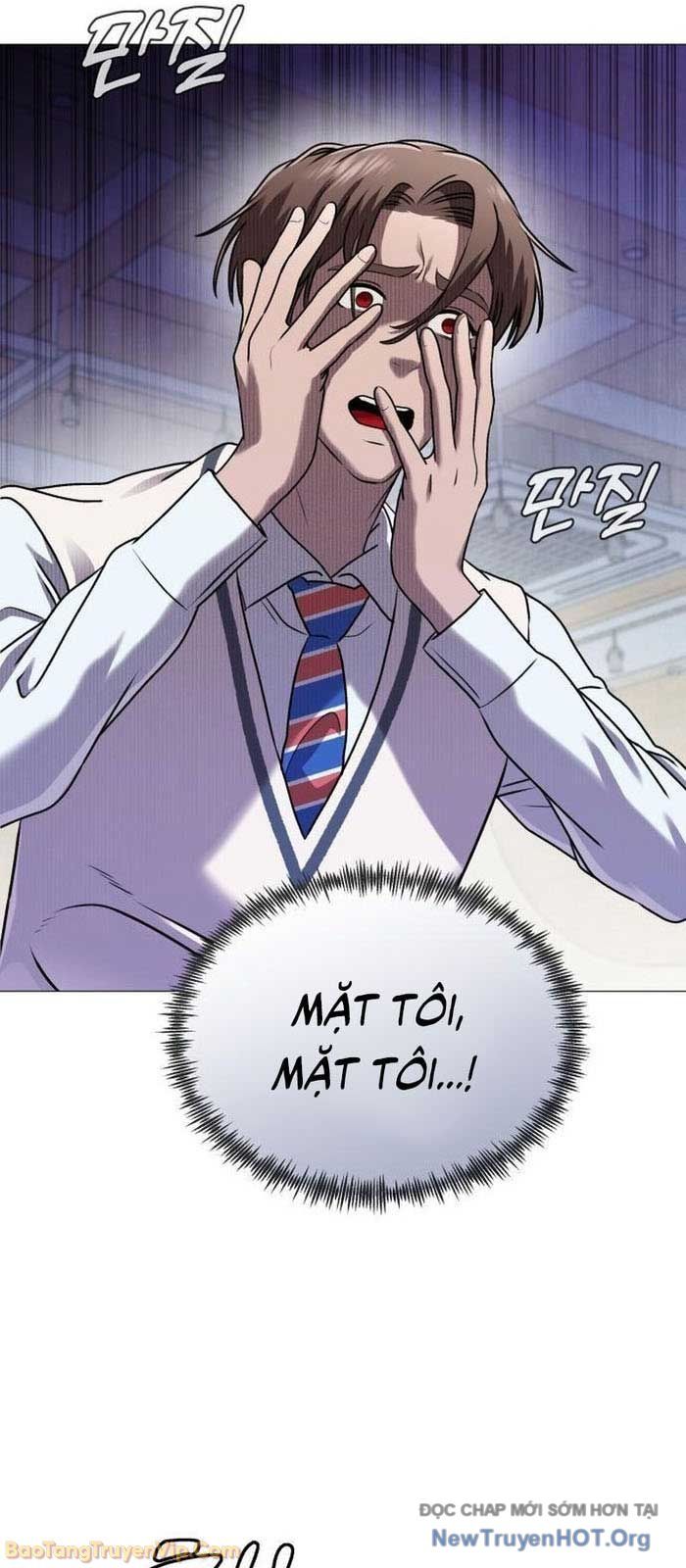 John X Sát Thủ Chapter 5 - Trang 2