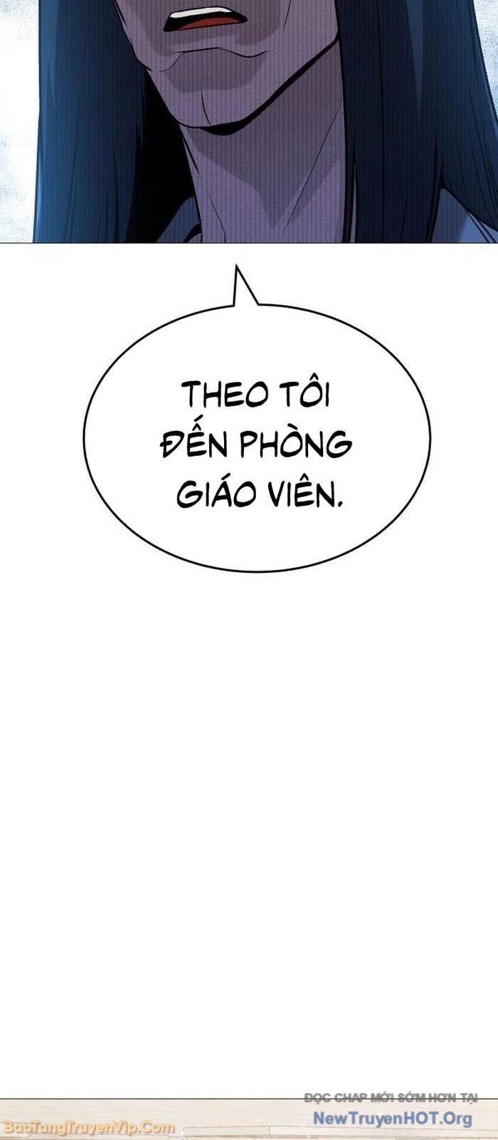 John X Sát Thủ Chapter 5 - Trang 2