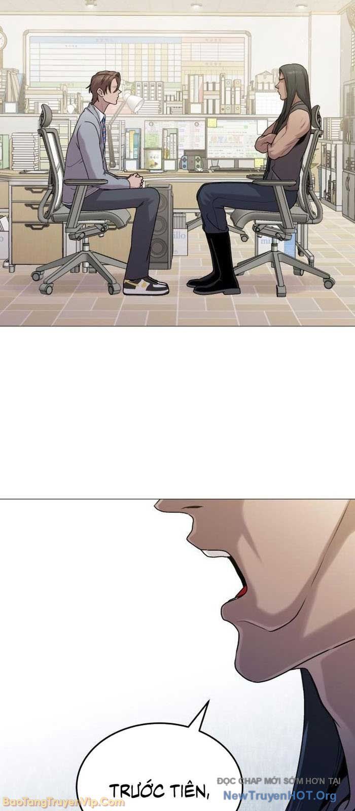 John X Sát Thủ Chapter 5 - Trang 2