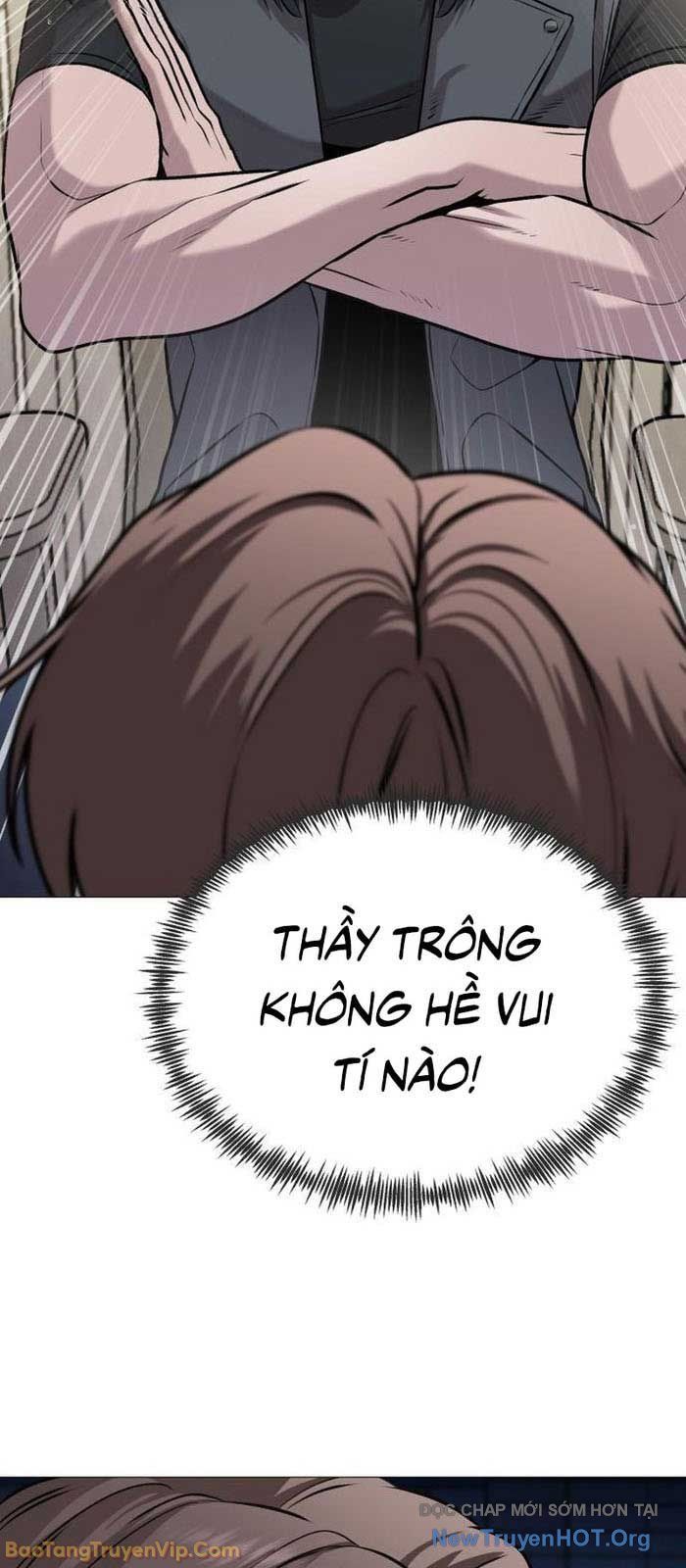 John X Sát Thủ Chapter 5 - Trang 2