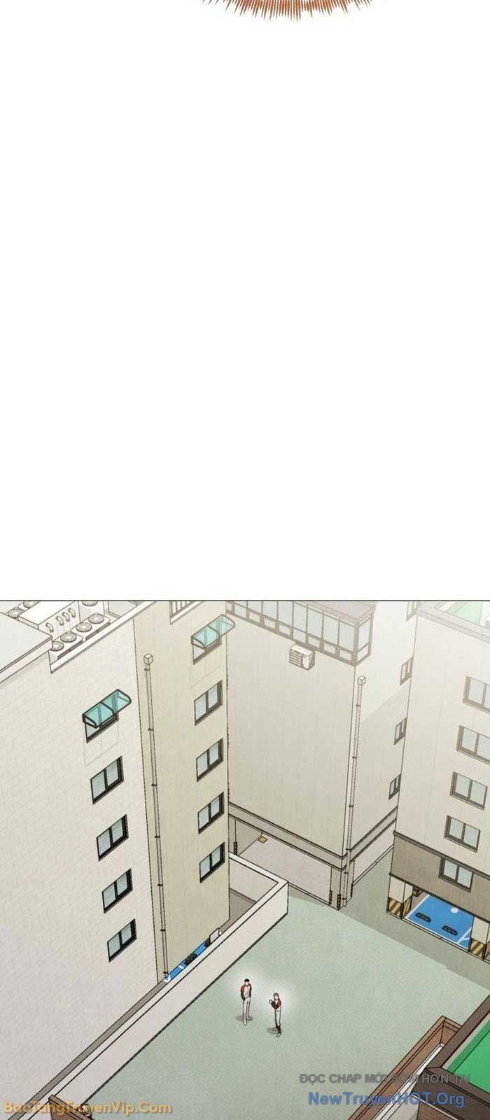 John X Sát Thủ Chapter 5 - Trang 2