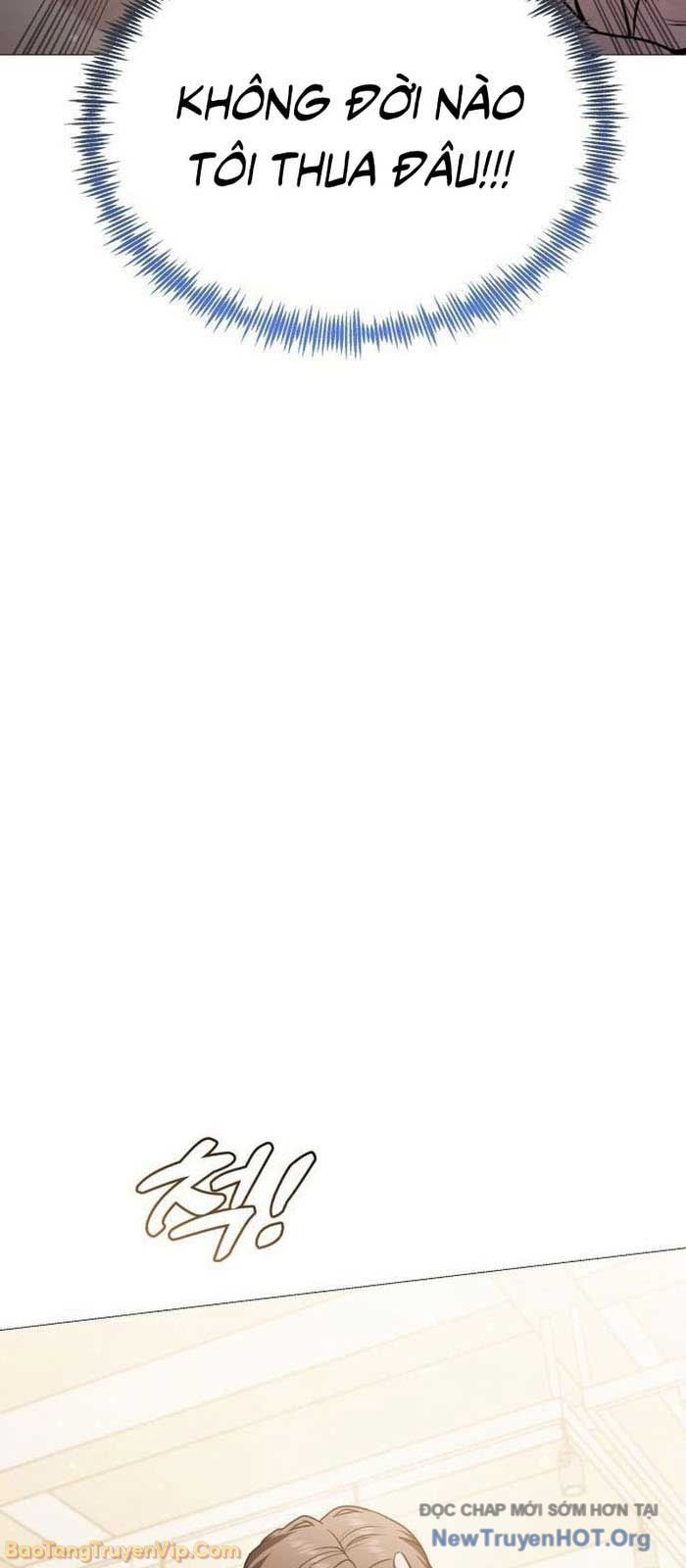 John X Sát Thủ Chapter 5 - Trang 2