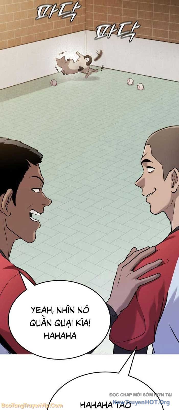 John X Sát Thủ Chapter 5 - Trang 2