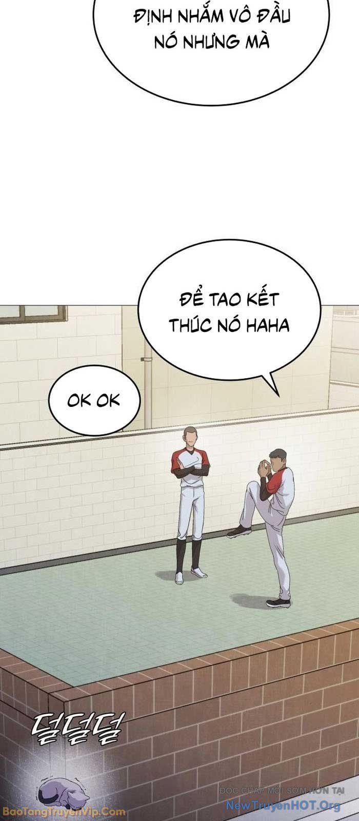 John X Sát Thủ Chapter 5 - Trang 2