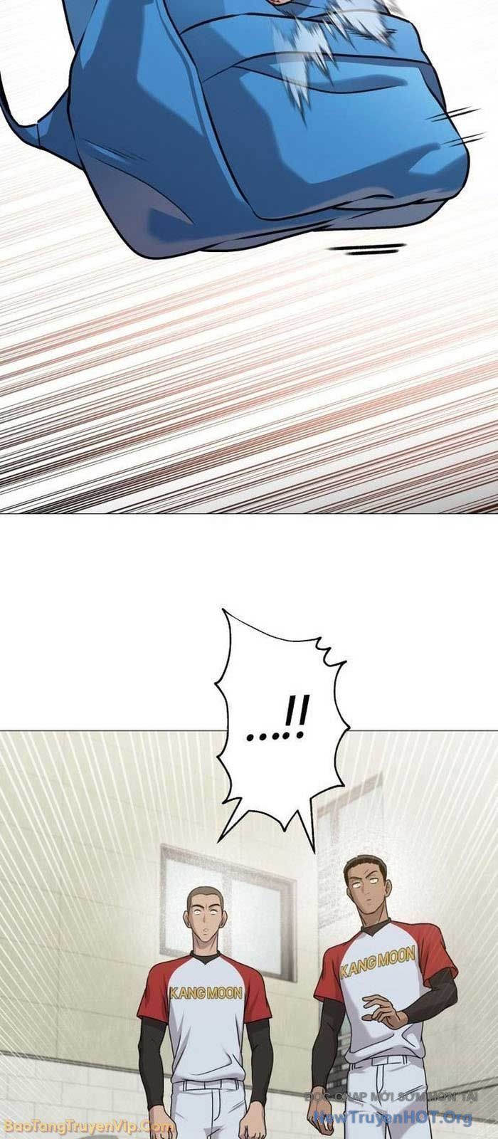 John X Sát Thủ Chapter 5 - Trang 2