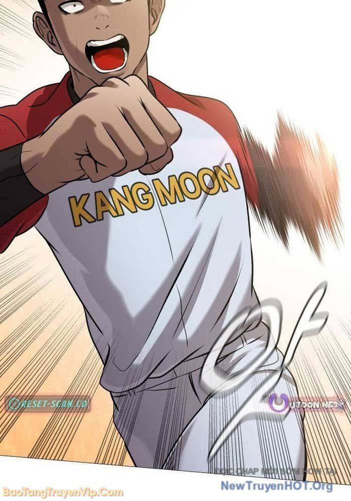 John X Sát Thủ Chapter 5 - Trang 2