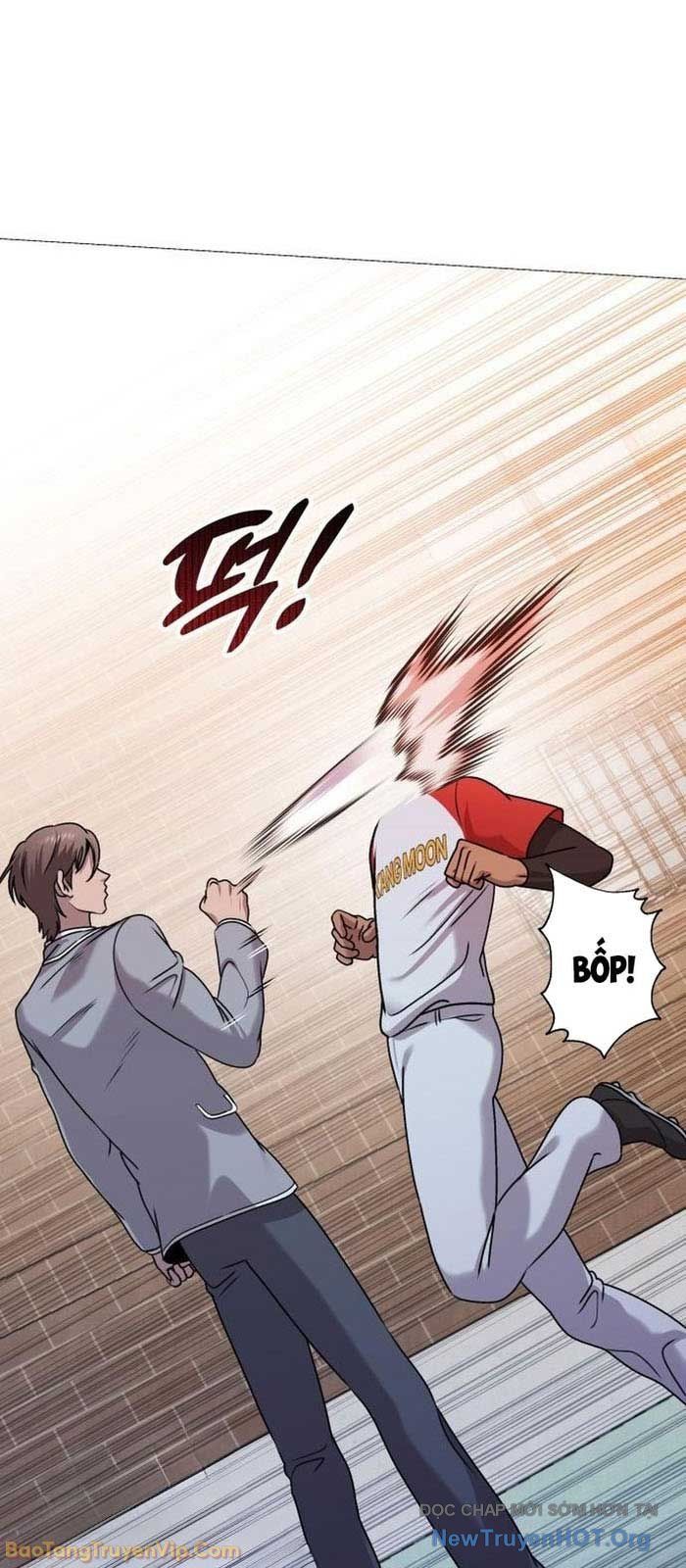 John X Sát Thủ Chapter 5 - Trang 2