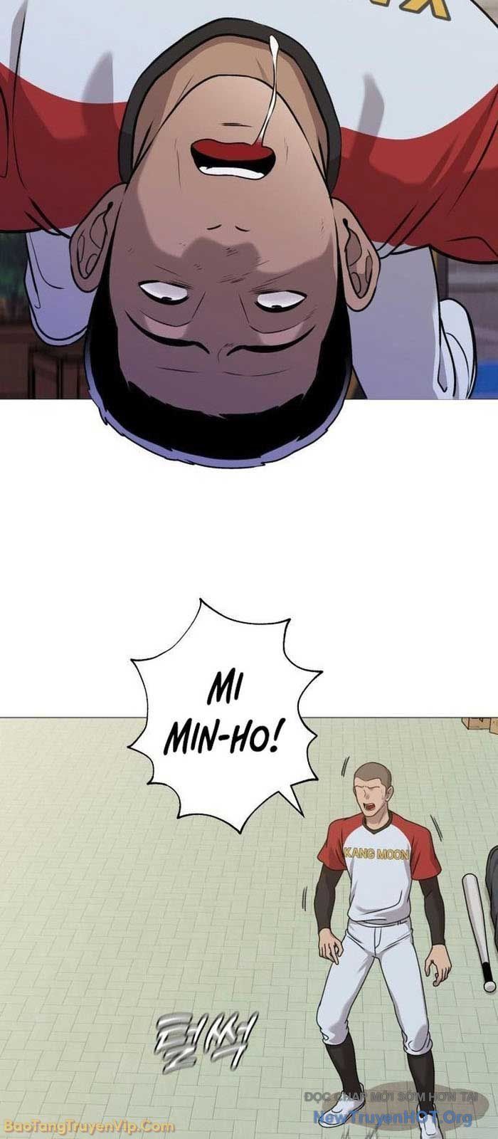 John X Sát Thủ Chapter 5 - Trang 2