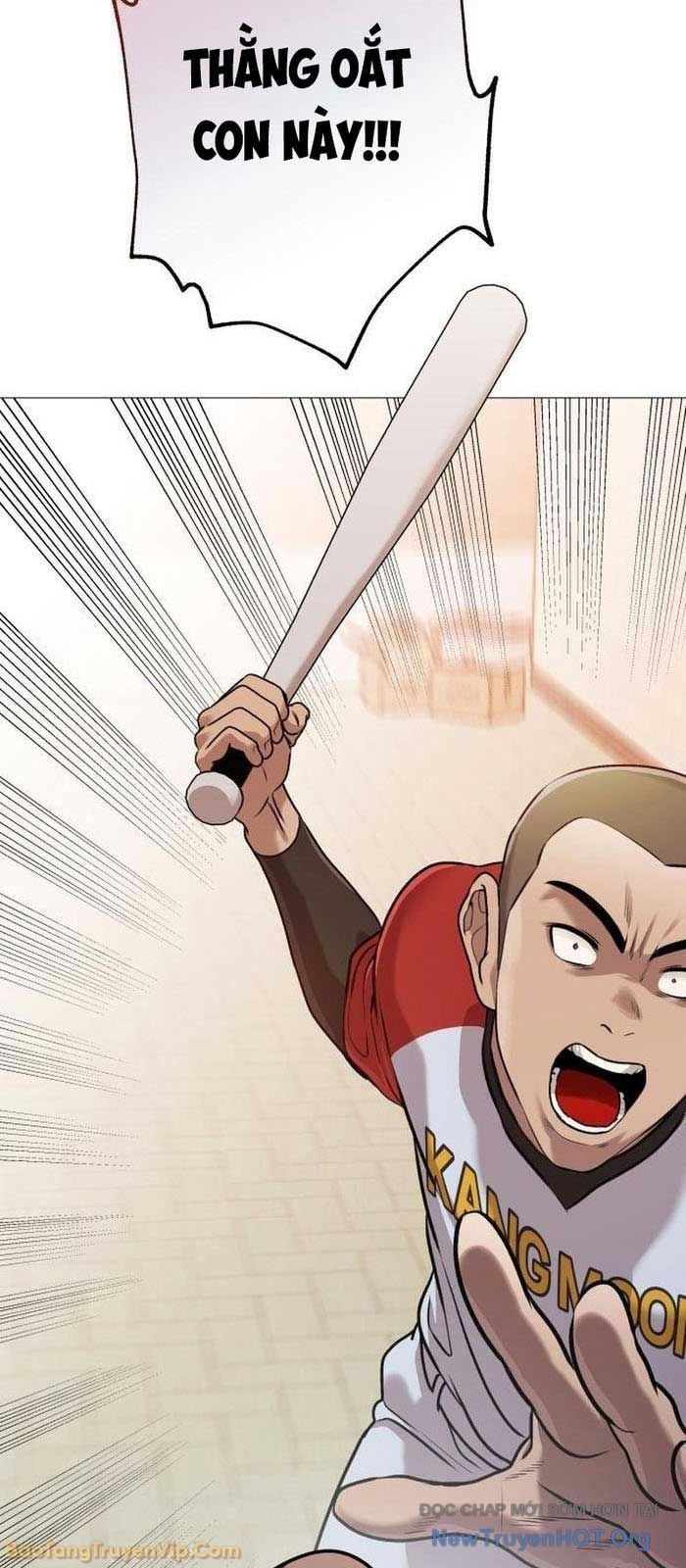 John X Sát Thủ Chapter 5 - Trang 2