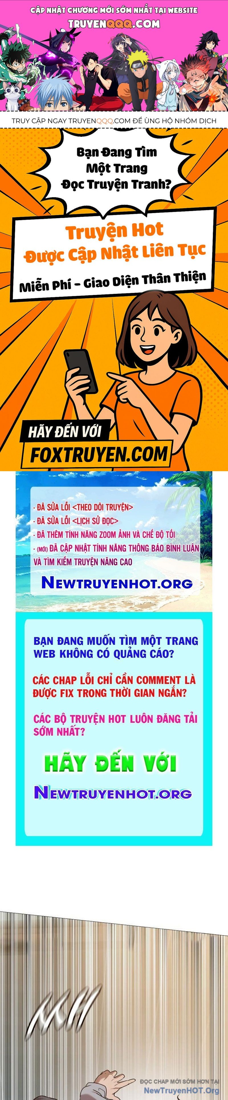 John X Sát Thủ Chapter 6 - Trang 2