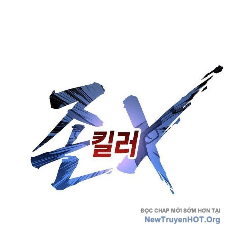 John X Sát Thủ Chapter 6 - Trang 2