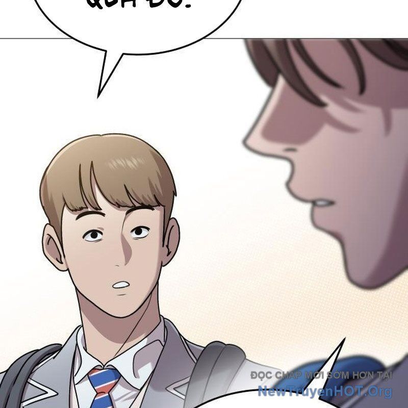 John X Sát Thủ Chapter 6 - Trang 2