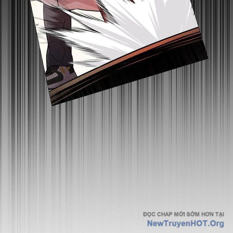 John X Sát Thủ Chapter 6 - Trang 2