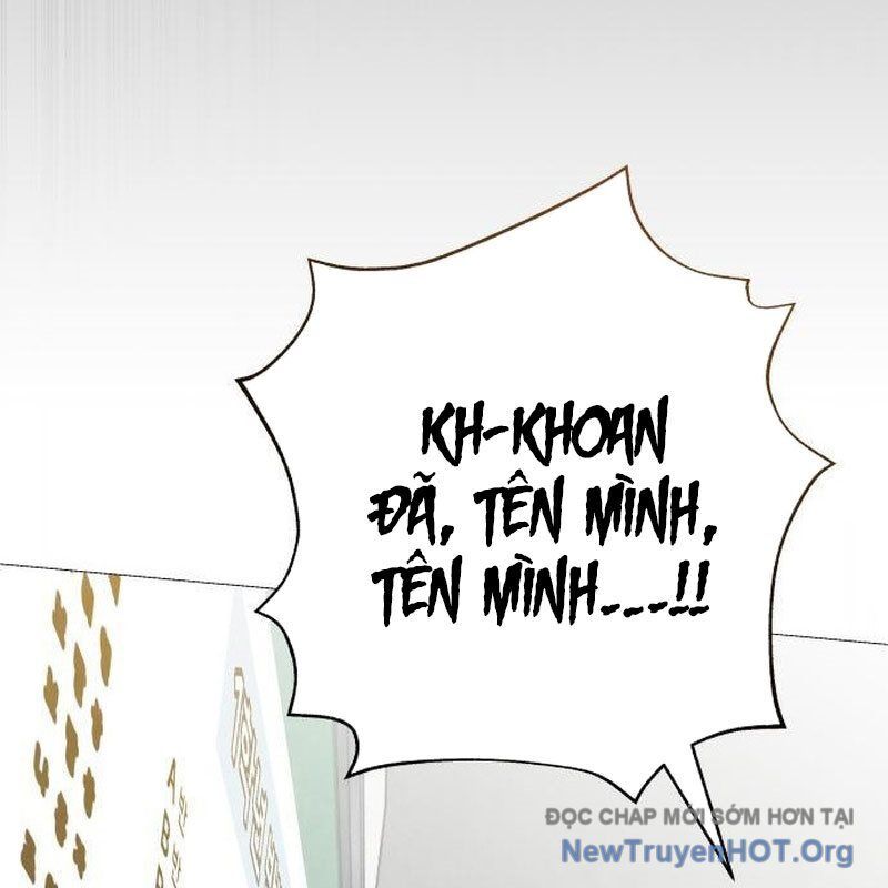 John X Sát Thủ Chapter 6 - Trang 2