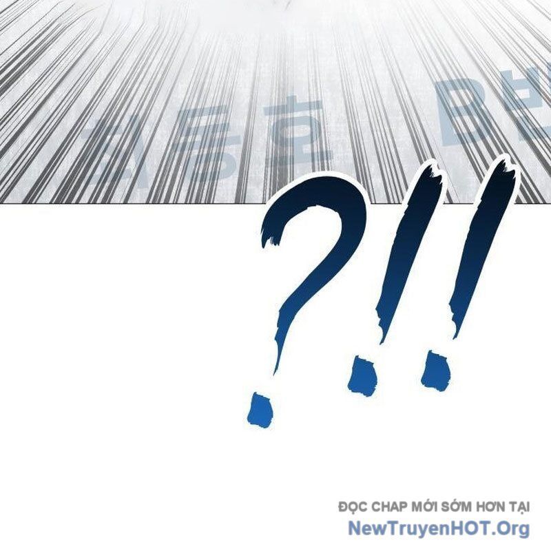 John X Sát Thủ Chapter 6 - Trang 2