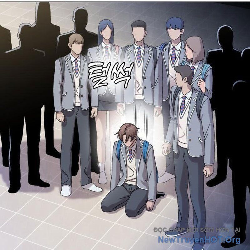 John X Sát Thủ Chapter 6 - Trang 2