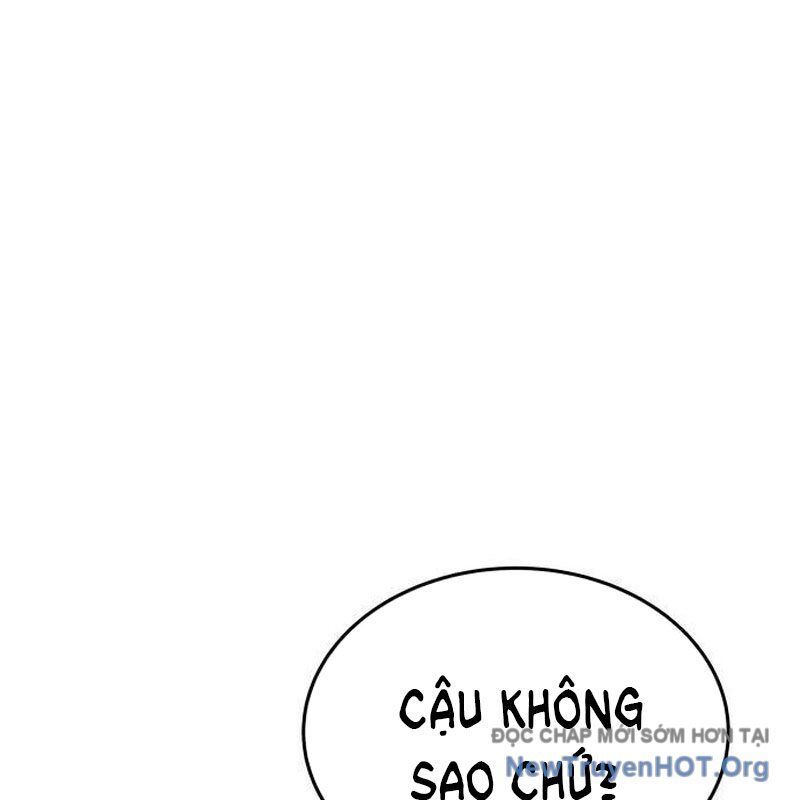John X Sát Thủ Chapter 6 - Trang 2