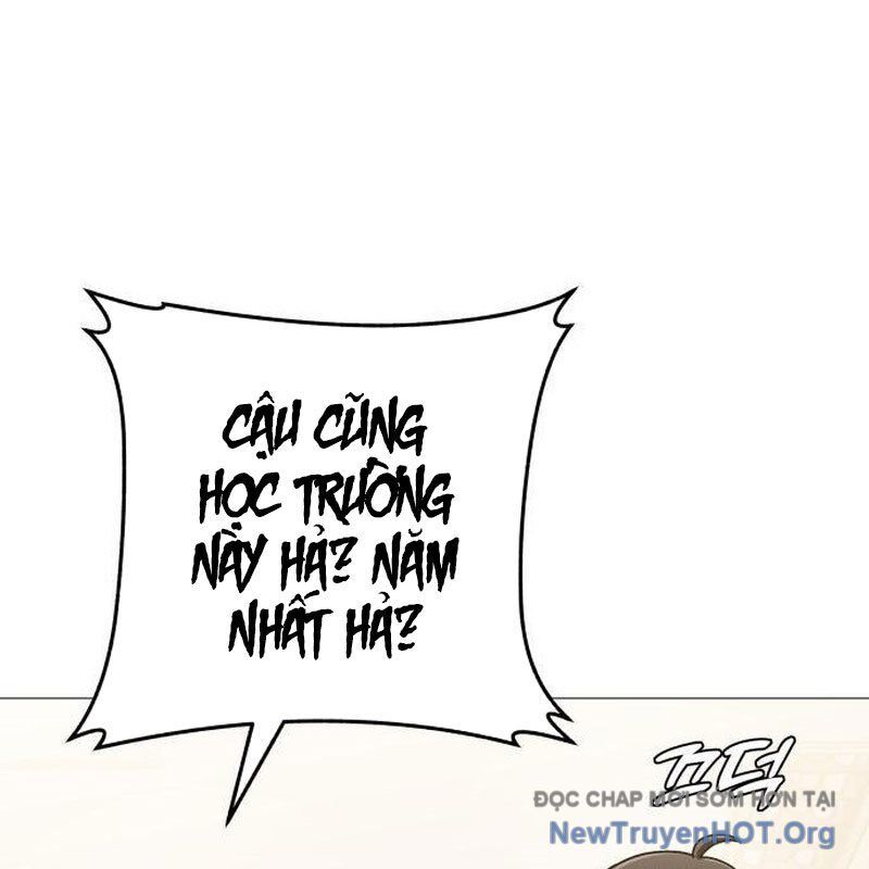 John X Sát Thủ Chapter 6 - Trang 2