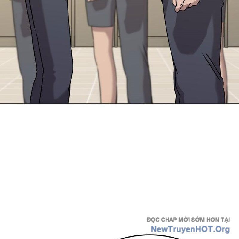 John X Sát Thủ Chapter 6 - Trang 2