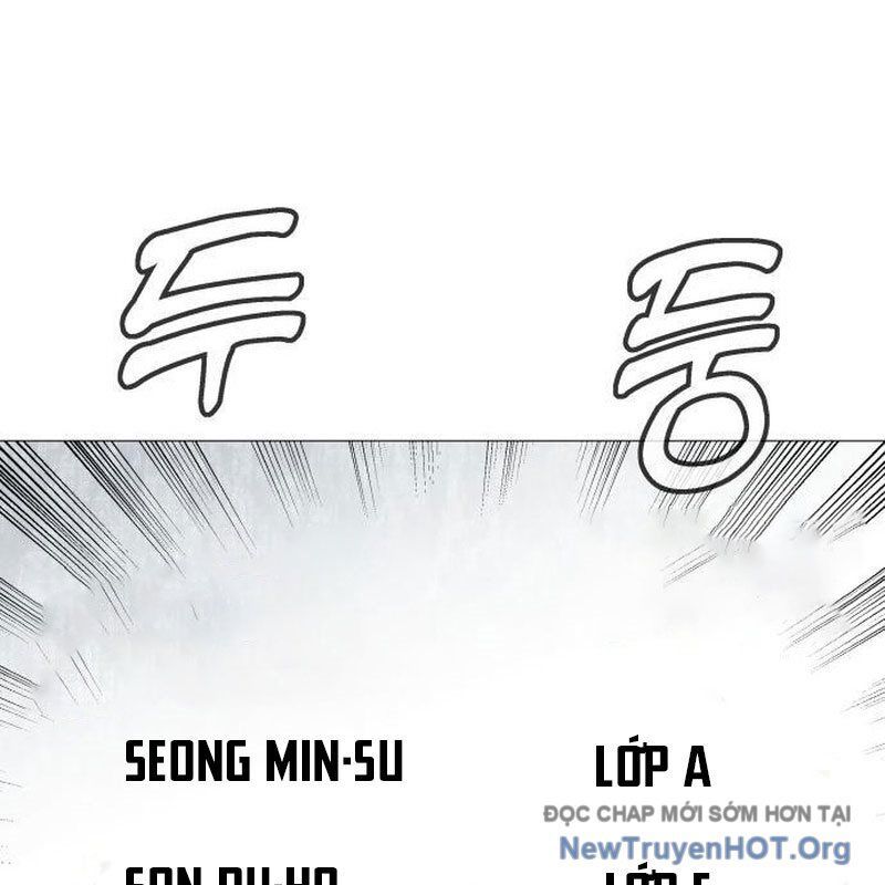 John X Sát Thủ Chapter 6 - Trang 2