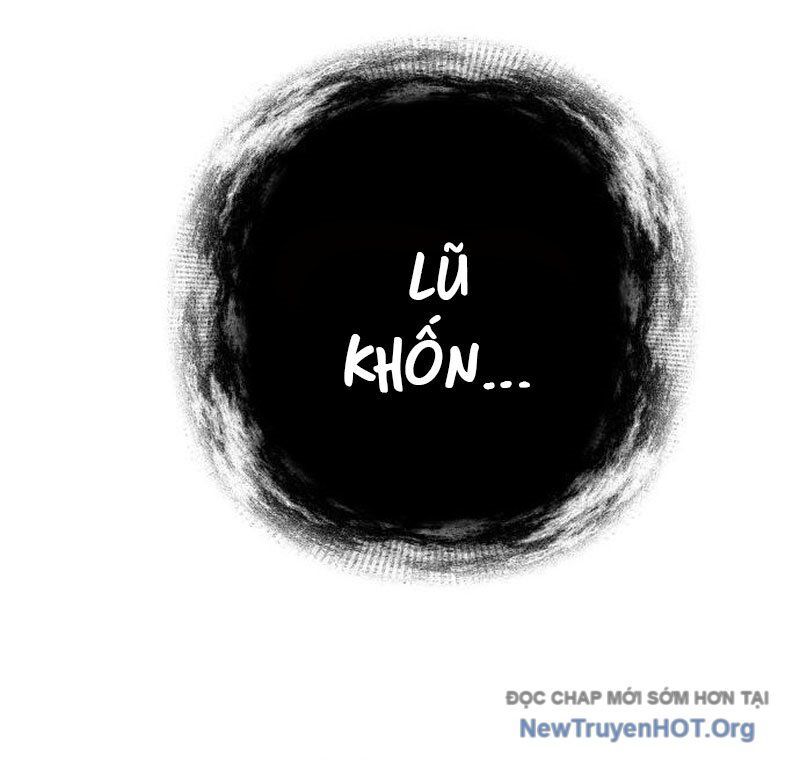 John X Sát Thủ Chapter 6 - Trang 2