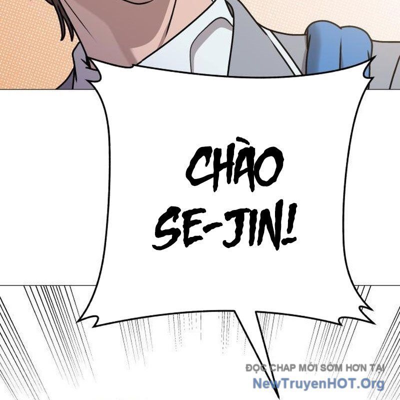 John X Sát Thủ Chapter 6 - Trang 2