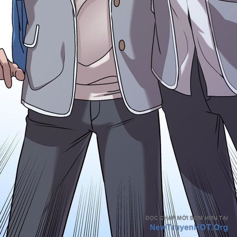 John X Sát Thủ Chapter 6 - Trang 2