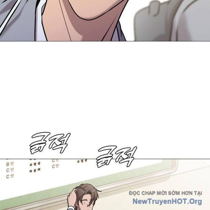 John X Sát Thủ Chapter 6 - Trang 2