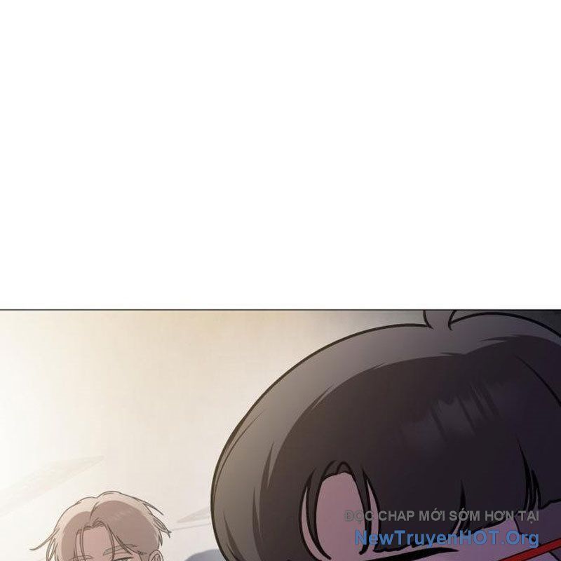 John X Sát Thủ Chapter 6 - Trang 2