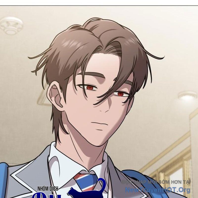 John X Sát Thủ Chapter 6 - Trang 2