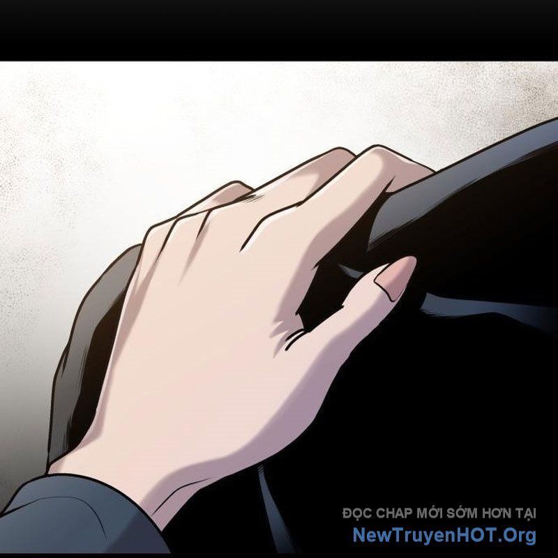 John X Sát Thủ Chapter 6 - Trang 2