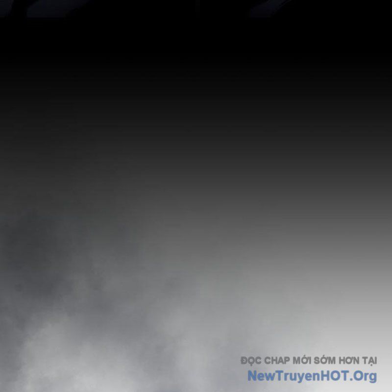 John X Sát Thủ Chapter 6 - Trang 2