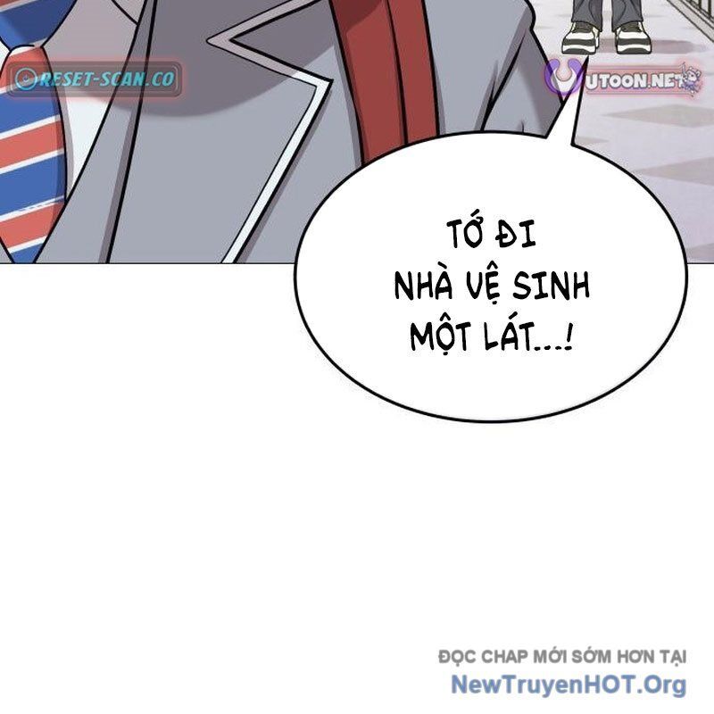 John X Sát Thủ Chapter 6 - Trang 2