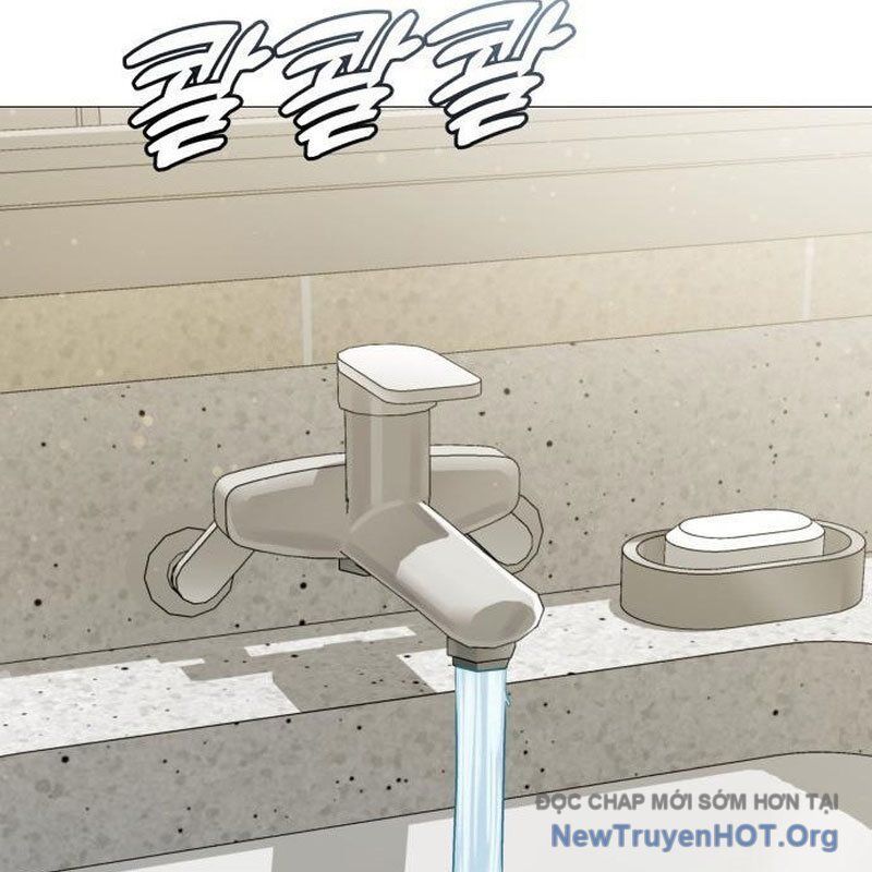 John X Sát Thủ Chapter 6 - Trang 2